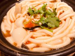 经典原味-姐弟俩土豆粉(沈阳铁西万达店)