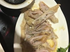 -三林本帮馆(中林街店)
