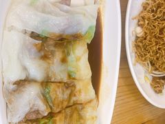 -八珍餐厅(广大路店)