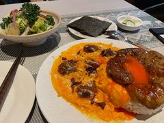 -和牛食堂•BISTRO(广州首店)