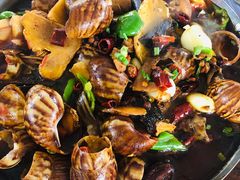 -五七小李子油焖大虾(总店)