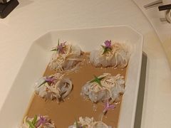 -华威约饭街