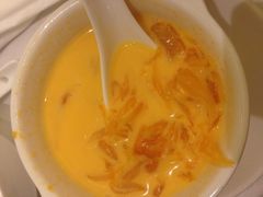 iphone_upload_pic-翠园(铜锣湾广场店)