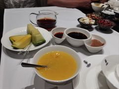 -红鼎豆捞·非遗鲍皇汤火锅(宝丰路店)