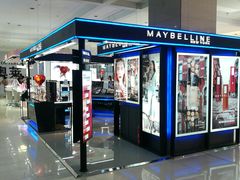-茂业铁西奥莱店