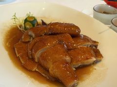 -宝丽轩中餐厅BAOLIXUAN