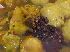-金利食店(氹仔店)