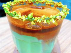 -METAL HANDS(五道营店)