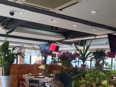 -观塘港茶餐厅(八一大道店)