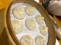-乐忻皇朝(上海中心大厦店)