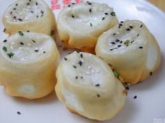 -邓记一品生煎(奥克斯广场店)