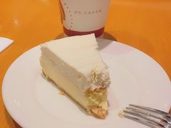 -COSTA COFFEE(上海虹口公园店)