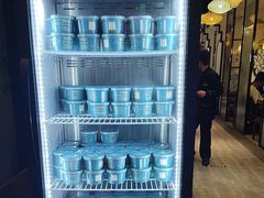 -徽镇小厨·经典徽菜(马连道店)