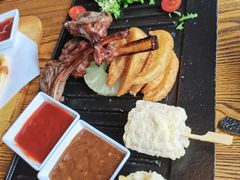 -LYFATTI 莱芙缇(赣水路店)