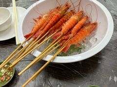 -师傅仔美食(东华老店)