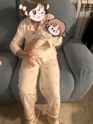 -涵禧月精致月子中心