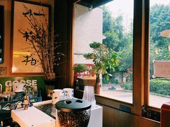 -野草酒馆GRASS TAPROOM(时代天街店)