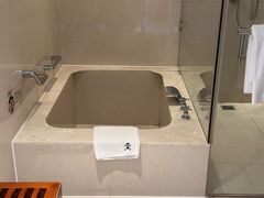 -上海神旺大酒店