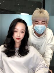 -SEBASTIAN塞巴斯汀