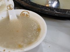 -榕记(番禺总店)
