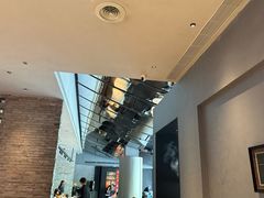 -望京辣宴·古法川菜(望京店)