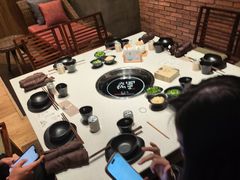 -园里火锅(仁和新城店)