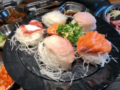 -義気满满(义气2号店)