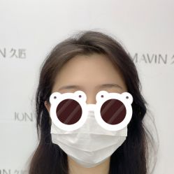 -JONMAVIN·美学