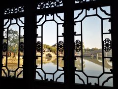 -韩湘水博园