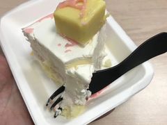 -哈根达斯(陆家浜路店)