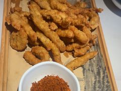 -9家湘菜(上南路店)