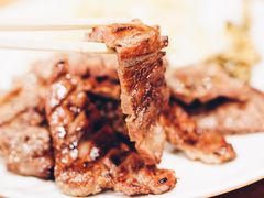 -味太助 本店