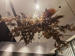 -大头椰·海南椰子鸡火锅(思明万象城店)