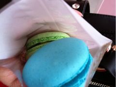 iphone_upload_pic-3A07逆爱杯子蛋糕