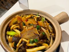 -丽都DELICATESSEN熟食店