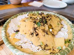 -小团圆灶台鱼·百城头牌菜(千岛湖店)