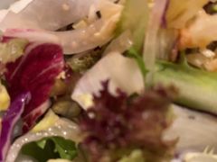 -西村日本料理(香格里拉饭店)