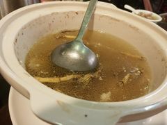 -沙田鸽王(解放路店)