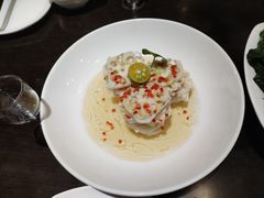 -老牌坊鲁菜名店(聊城美食岛店)