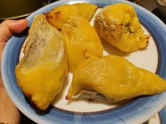 -亚马逊蒸汽活海鲜自助(LCM置汇旭辉广场店)