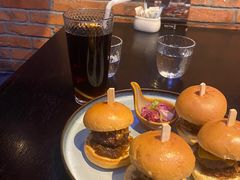 -bluefrog蓝蛙(水游城店)