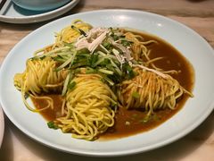 -杏花堂·山西菜馆(晋中万达店)