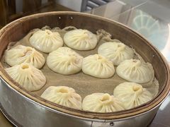 -开封灌汤包子铺(尚志大街店)