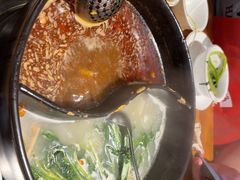 -串掌门砂锅串串香(后瑞店)