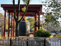 -龙华寺