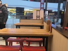-陇上秦轩西安biangbiang面(朝龙汇店)