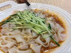 -楼兰印象(朝外店)