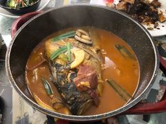 -豆蔻电影主题餐厅(四牌楼店)