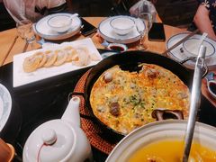 -云天楼国鼎喜宴中心(国鼎店)