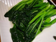 -望京一号·重庆江湖菜(工体店)